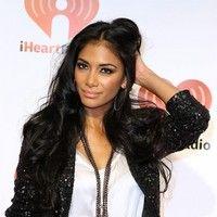 Nicole Scherzinger - I Heart Radio music festival at the MGM | Picture 86066